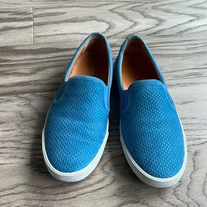 Jimmy Choo sneakers size 37.5 US 7.5